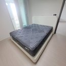 제일가구점 | 계양 제일풍경채 입주가구 코너소파 세라믹식탁 패브릭침대 후기