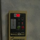 일도농장 이미지