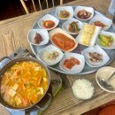 마을에식당 이미지