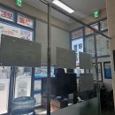 굿모닝보청기 태릉입구점 | 노원구보청기 정말 친절하게 상담을 해주신 굿모닝보청기 태릉입구점