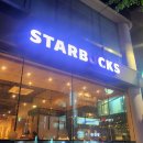 스타벅스 국제시장점 이미지