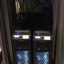 제닉스아레나 PC방 공주신관점 이미지