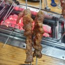 NR-47[흥안대로]-하-200 | [인덕원맛집] 중국 현지의 맛을 느끼고 싶다면 성신반점으로 오라