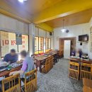 개미기사식당 이미지