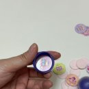 비타민 인형뽑기 이미지