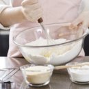 홈리페어 마스터 교육 이미지