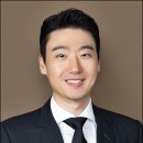 오성파트너스 이미지