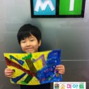 무악재역3번출구 이미지