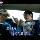 커프웍스 - 10270 | 커프웍스