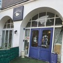 멍스토랑 | 부천 레오스토랑 2번째 방문기🐶 | 단비와 함께한 수비드 스테이크와 해산물 리조또 후기