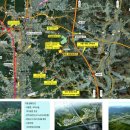 트윈타운 이미지