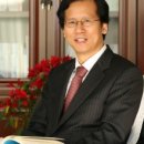 세종과학고등학교 이미지