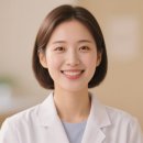 민내과의원 이미지
