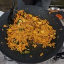 용이동 소로 3-373 | 모닥모닥_평택 이화로 캠핑장 느낌 바베큐장/당일치기 나들이/고기/내돈내산