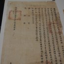 보령문화의전당 보령박물관 이미지