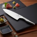 도마카이 - 광산구 임방울대로801번길 29 | 도마카이