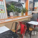 솔트앤스낵 부천역점 | 중동역 소금빵 맛집 추천 - 솔트앤스낵 중동점 후기