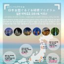 주식회사 코리아플라자히로바 이미지