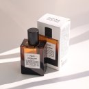 가을에 어울리는 DIY 향수 | 키엘 향수 가을에 딱 어울리는 머스크향 사용 후기