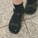 세븐일레븐 양산플라워점 | 혹서기 극기훈련 후쿠오카편 1탄