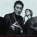 대도편의점 이미지
