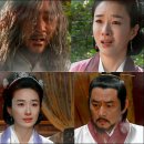 해모수 - 시흥시 매화1로 14-1 | 해모수