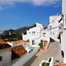 카사레스 이미지