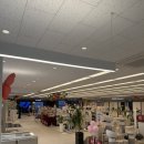 학익두산위브 | [추천] LG전자베스트샵 동인천점 , 포레나학익, 인천 두산위브 센트럴, 주안센트럴파라곤 공동구매 지정...