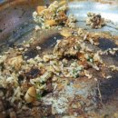 용산-272 이미지