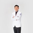 천안자생한방병원 이미지