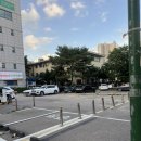 푸드덕 오리주물럭 이미지