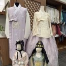 수원-1376 이미지