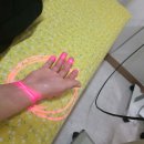 계림정형외과의원 이미지