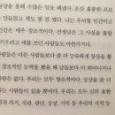 부어김밥 이미지