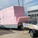 청도아파트 이미지