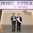 (주)피엠아이