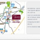 동초한의원 이미지