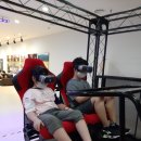 호미곶광장 이미지