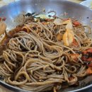 이포순두부,막국수 이미지