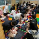 울산아동병원 이미지