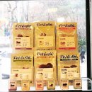 멜로우 그루밍 이미지