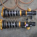 HSK모터스 이미지