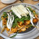 경북복집