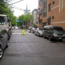 장승남로 이미지