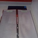 토마스앤레지나 | 부산 수영구 오피스텔 입주청소 클린홈만들기 토마스앤레지나 신축 오피스텔 청소후기