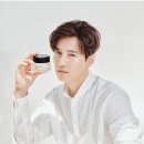 인셀덤뮤즈 이미지