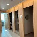 이영달내과의원 | 울산 중구 건강검진 깔끔한 병원 찾으신다면 이영달내과