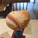 배스킨라빈스(동삼점) 이미지