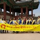 화성문고 이미지