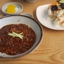 백은로 이미지